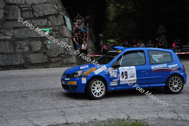 DSC_3865.JPG